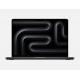 14IN MACBOOK PRO M3 MAX CHIP 14
