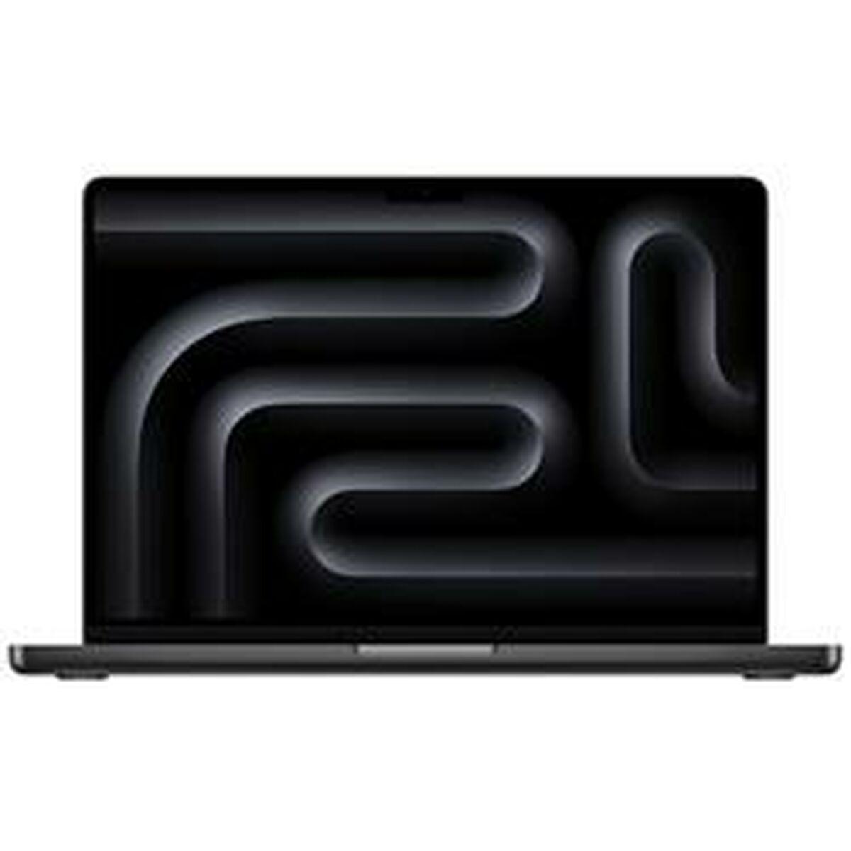 Laptop Apple MRX53Y/A 32 GB...