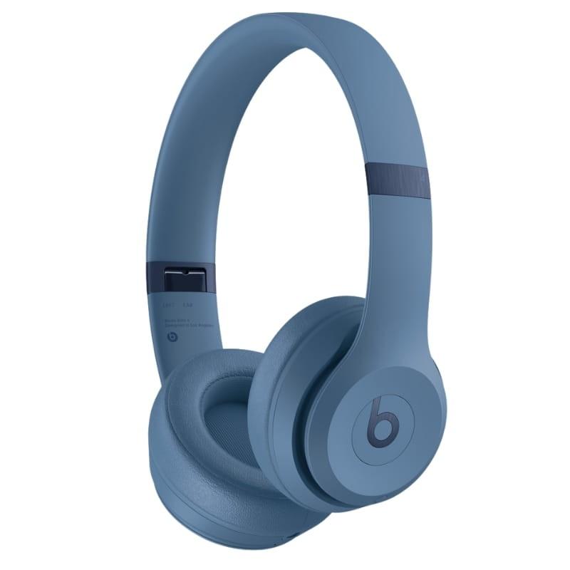 Apple Beats Solo 4 Cuffie...