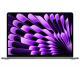 APPLE MACBOOK AIR 15IN M3 8GB