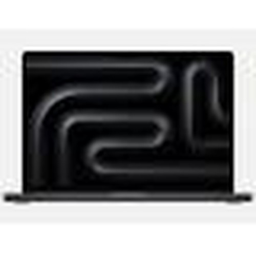 Apple MacBook Pro 16" M3...
