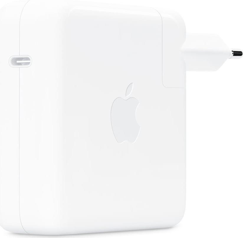 96W USB-C POWER ADAPTER