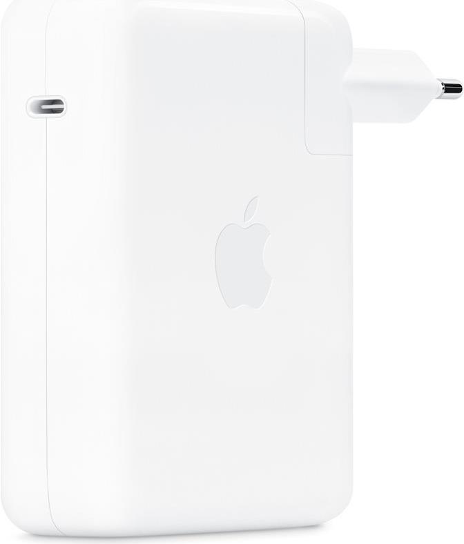 140W USB-C POWER ADAPTER