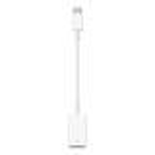 Apple - USB adapter - 24...