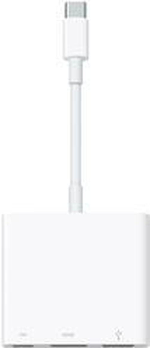 USB-C Digital AV Multiport...