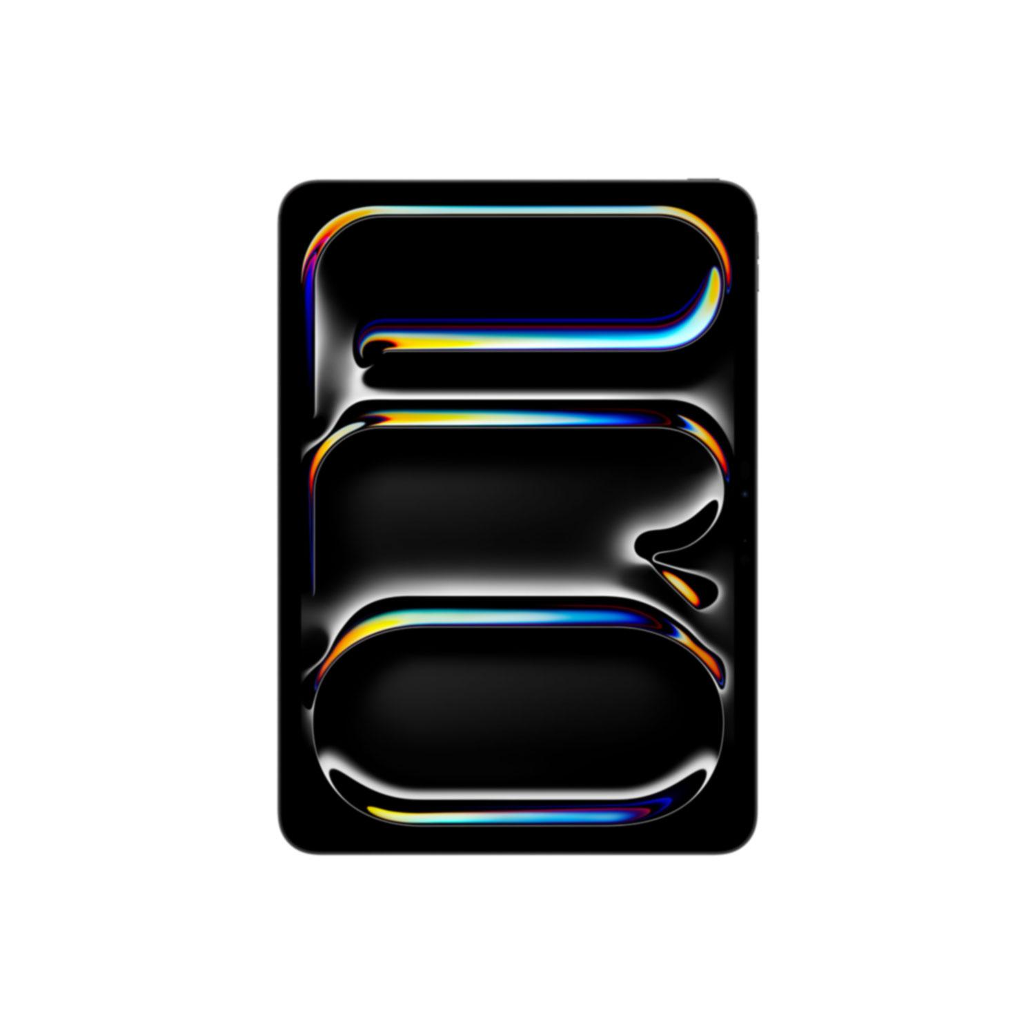 Apple iPad Pro 11" 2024...