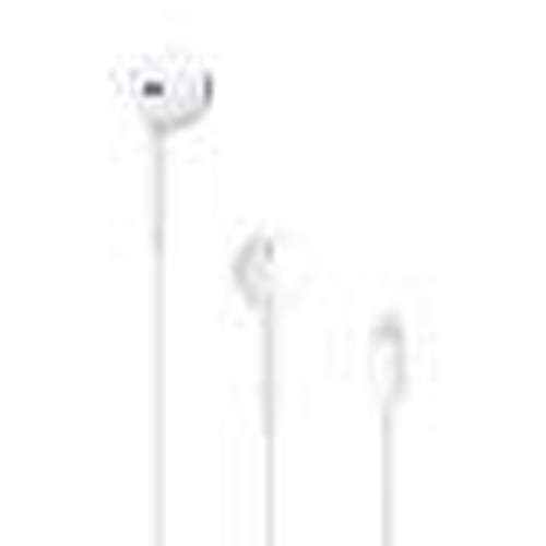 EarPods (Lightning Connector)