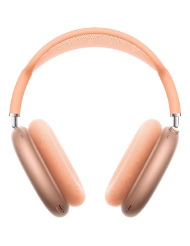 AirPods Max - Orange