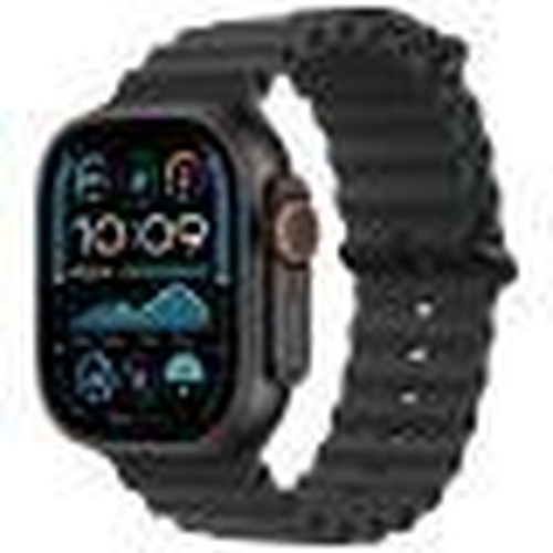 Apple Watch Ultra 2 GPS...