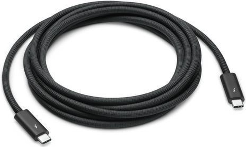 Thunderbolt 4 (USB-C) Pro...