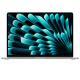 APPLE MACBOOK AIR 15IN M3 16GB
