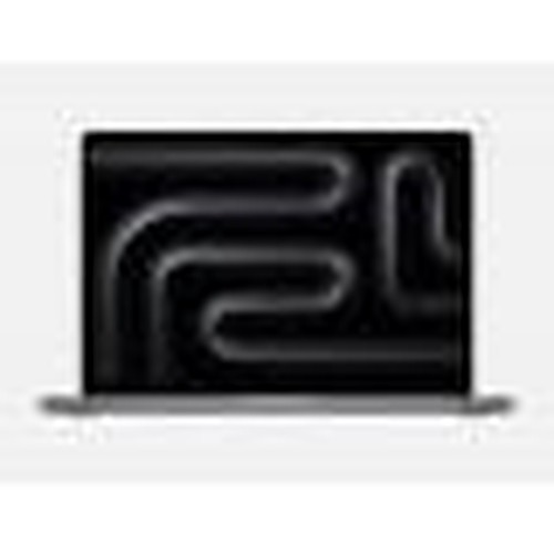 14-inch MacBook Pro Apple...