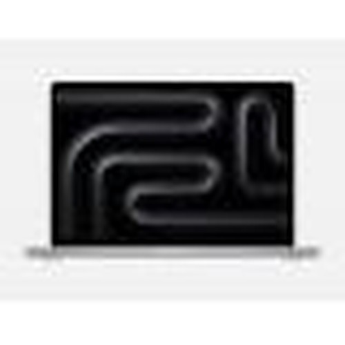 14-inch MacBook Pro Apple...