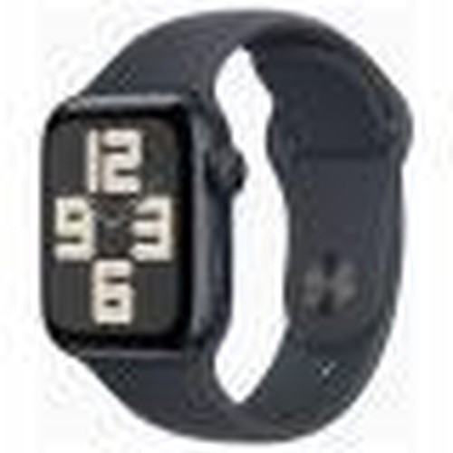 Apple Watch SE GPS 40mm...