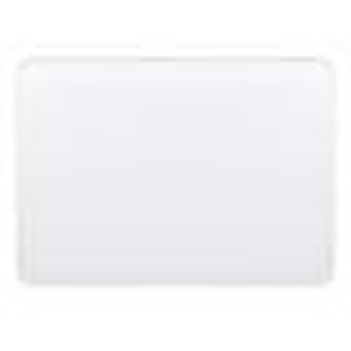 Apple Magic touchpad Con...