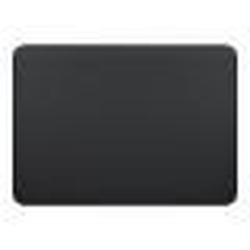 Apple Magic touchpad Con...