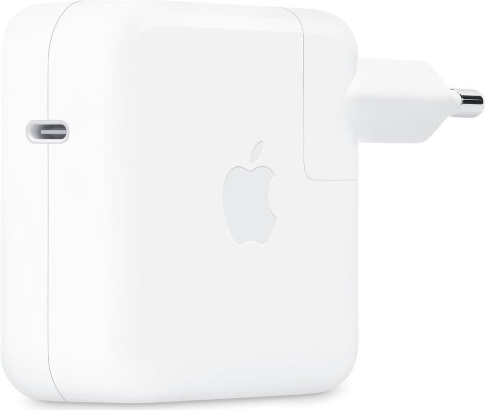 70W USB-C Power Adapter