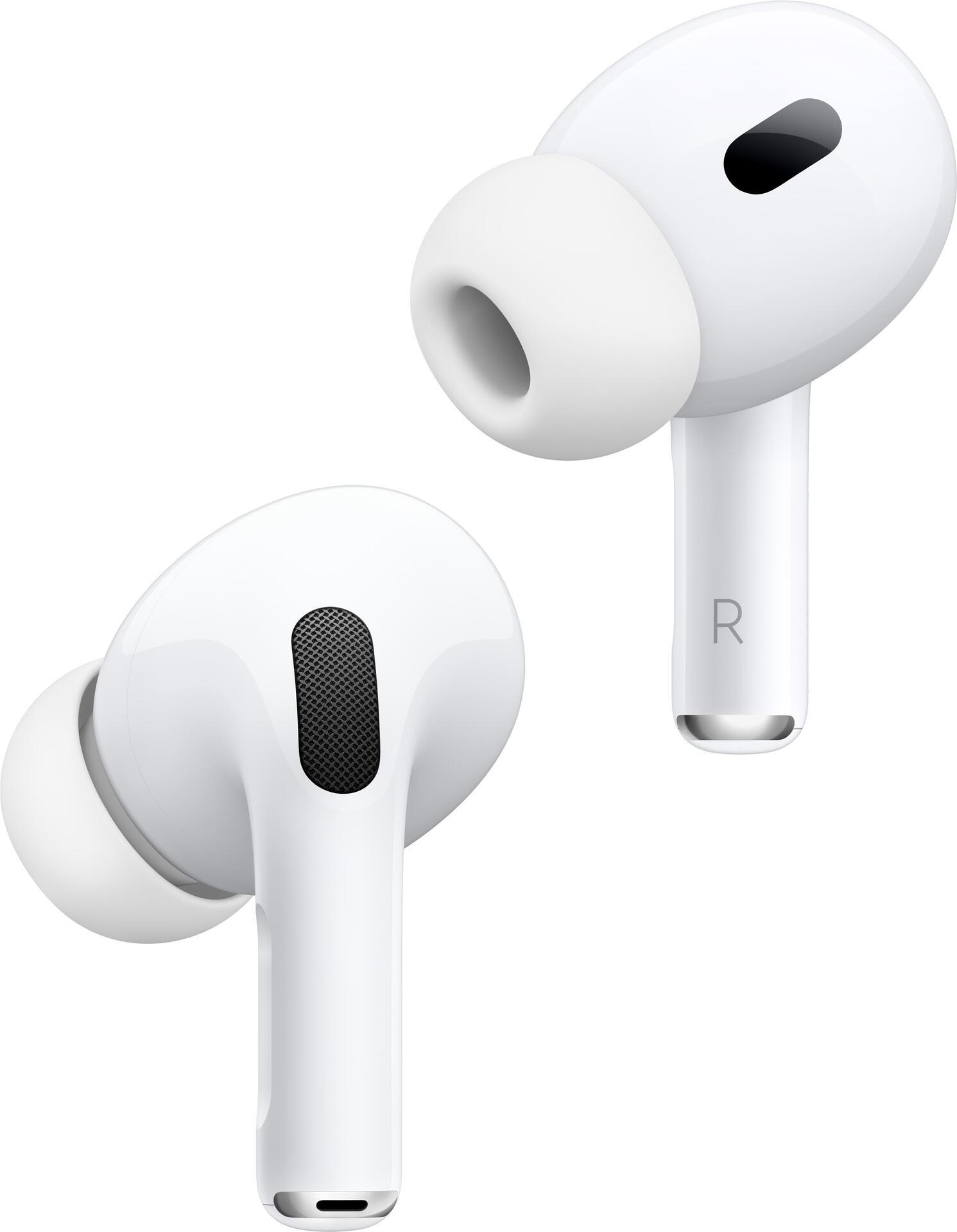 Apple AirPods Pro [2....