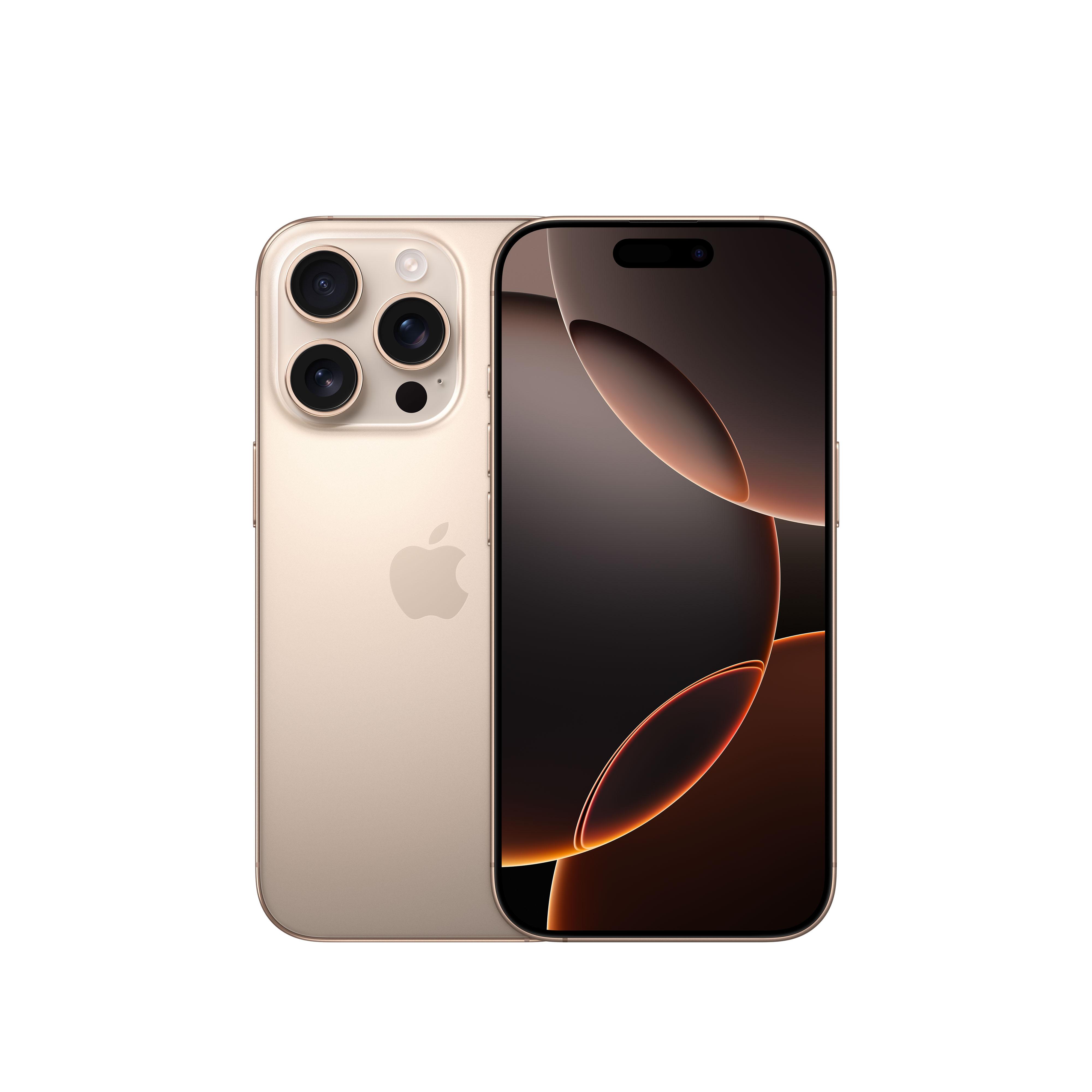 SMARTPHONE APPLE iPhone 16...