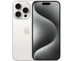 iPhone 16 Pro 1TB White TTN