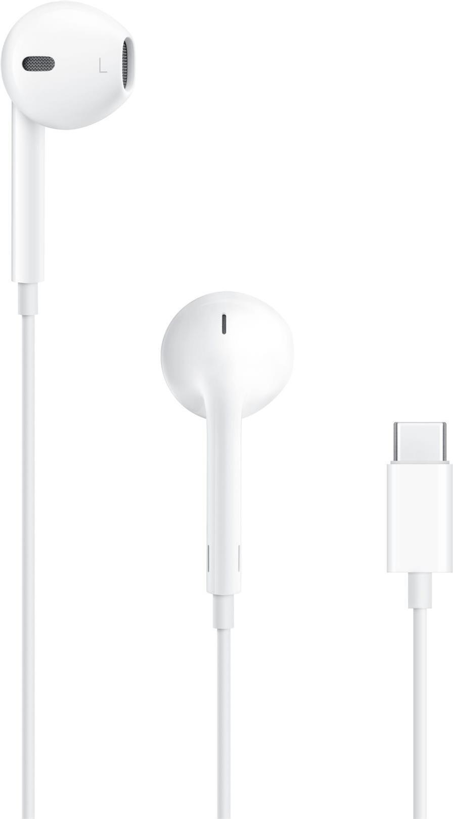 EARPODS USB-C -