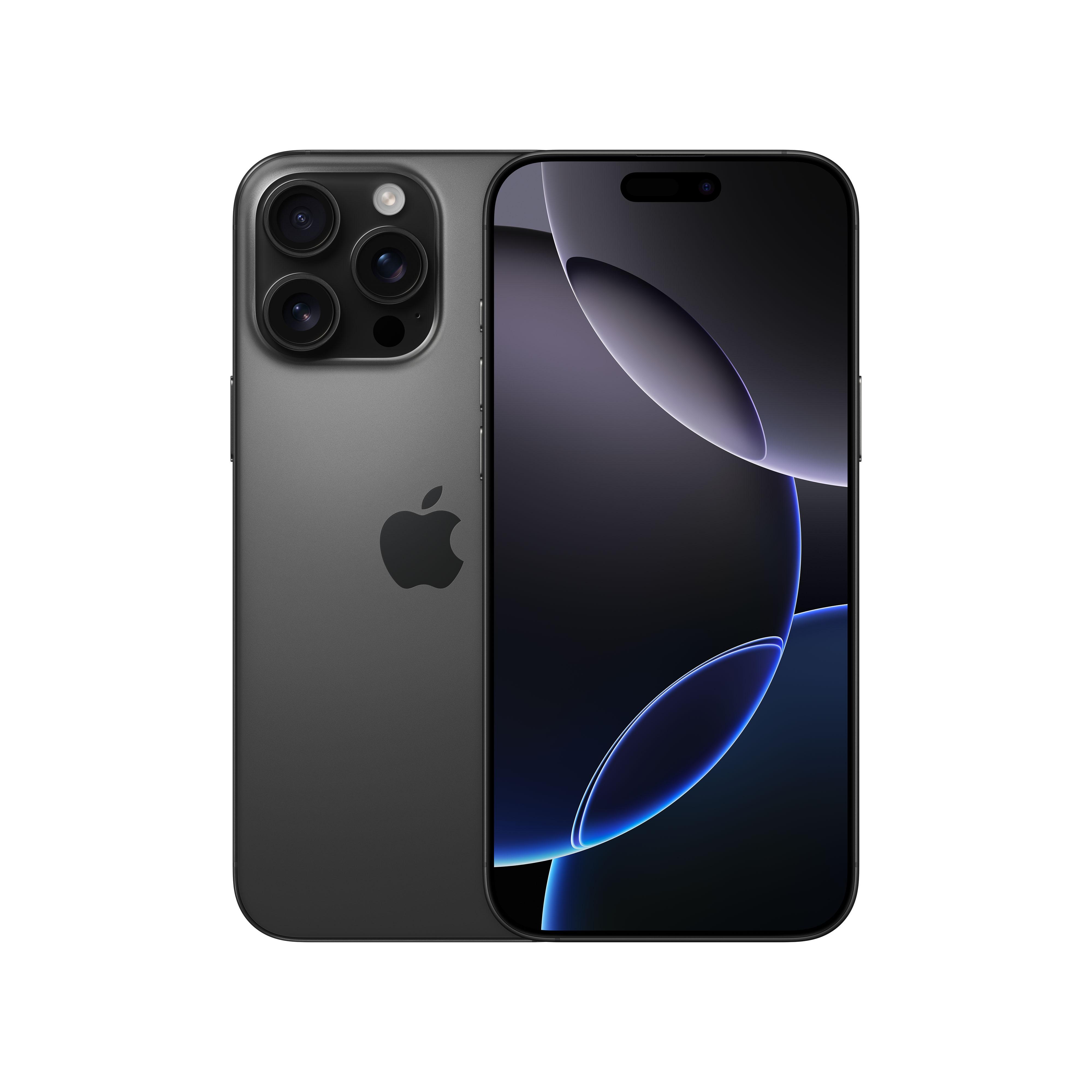 iPhone 16 Pro Max 256GB...