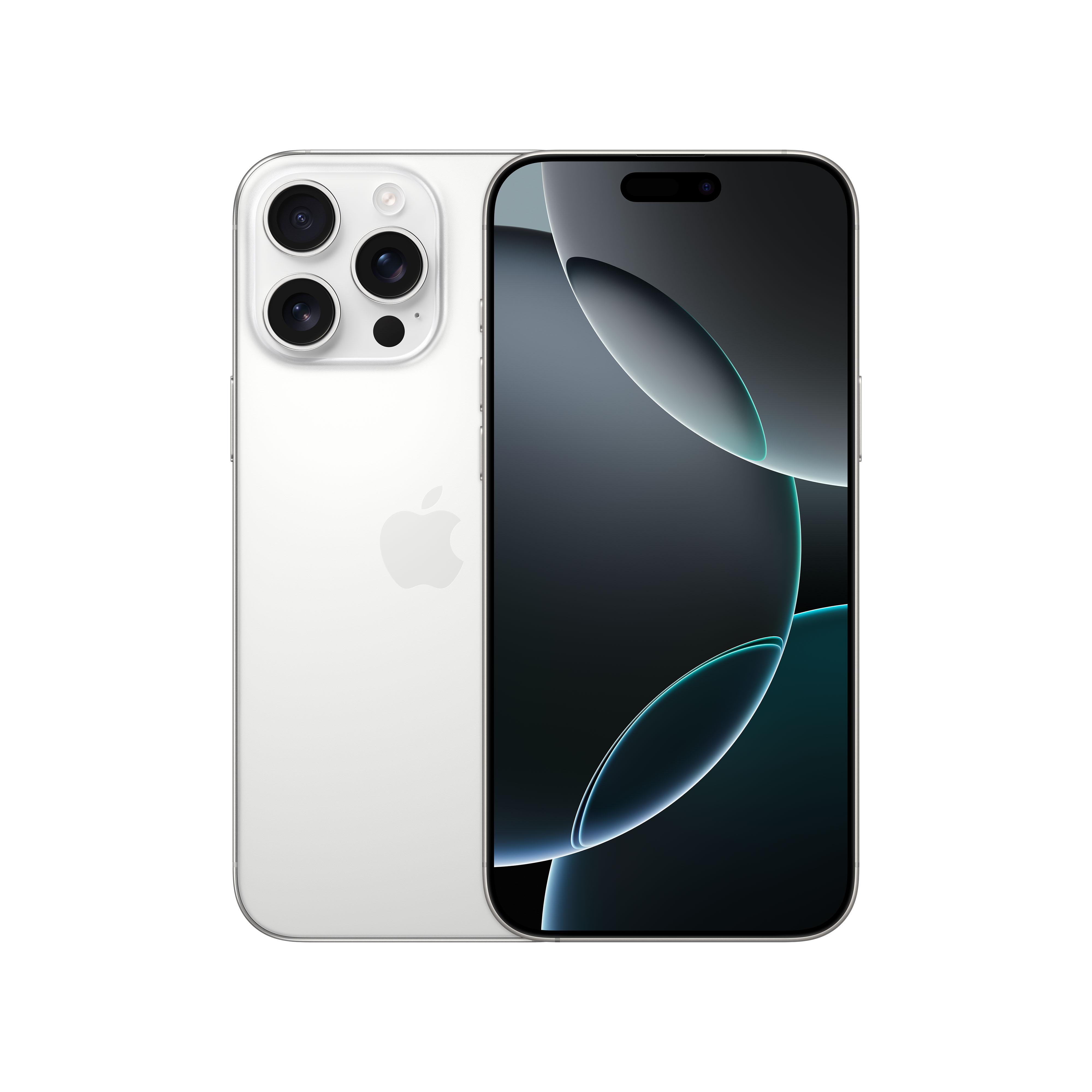 iPhone 16 Pro Max 256GB...
