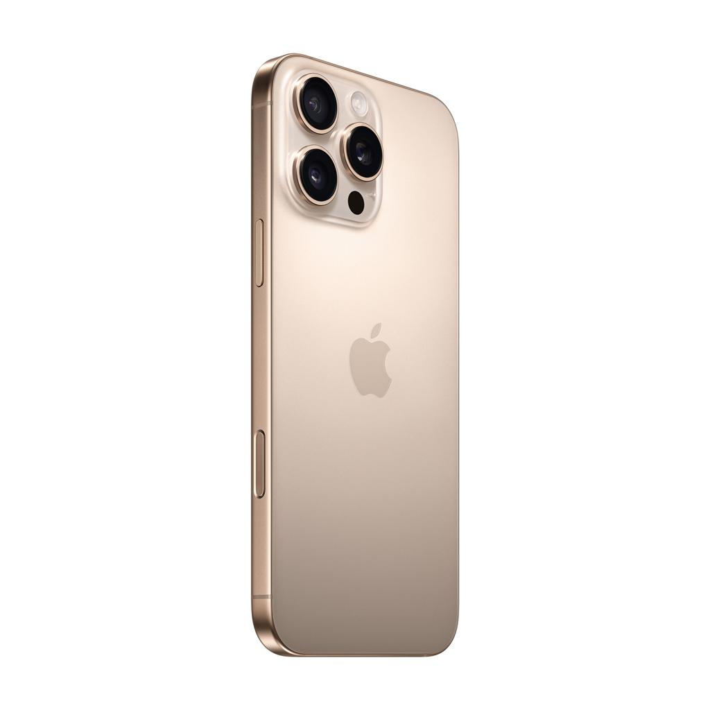 Apple iPhone 16 pro max 6.9...
