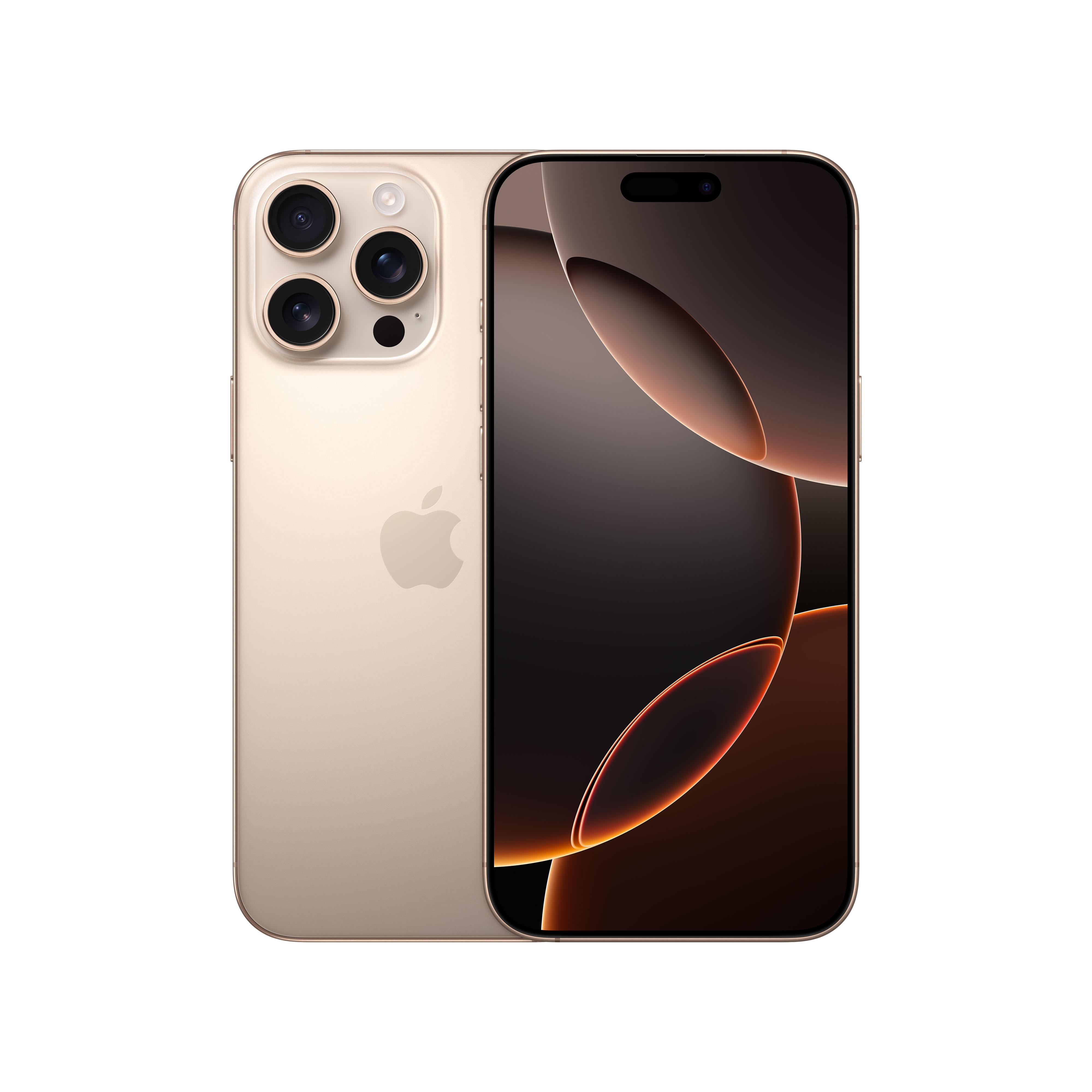 Apple iPhone 16 Pro Max 1TB...