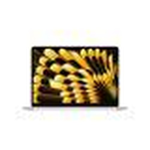 Apple MacBook Air 13" M4...