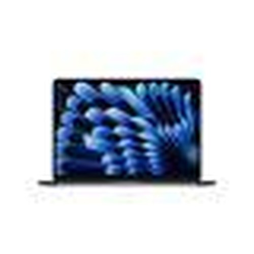 Apple MacBook Air 13" M4...