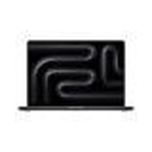 16-inch MacBook Pro Apple...