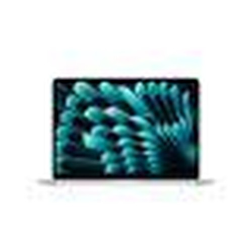 Apple MacBook Air 13" M4...