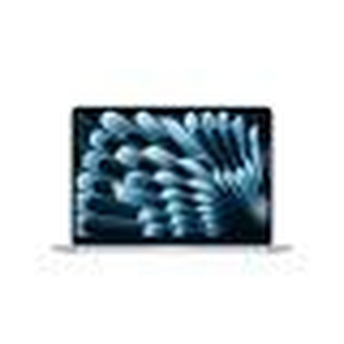 Apple MacBook Air 13" M4...