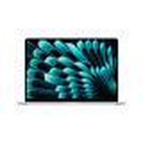 Apple MacBook Air 15" M4...