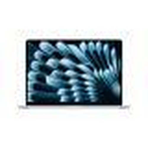 Apple MacBook Air 15" M4...