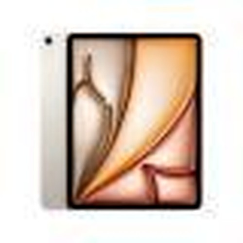 Apple iPad Air 13" Wi-Fi +...