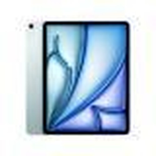 Apple iPad Air 13" Wi-Fi...