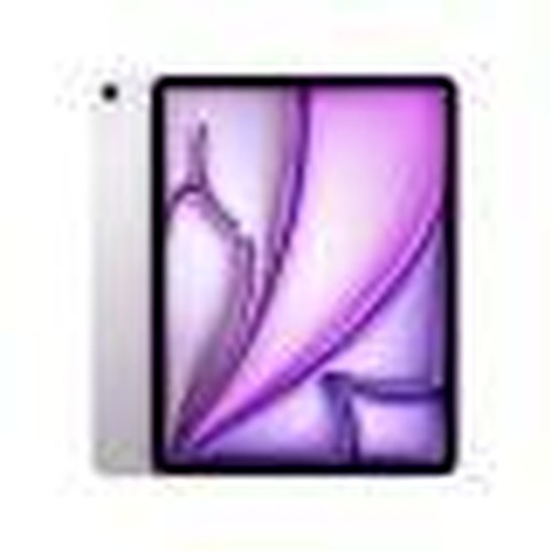 Apple iPad Air 13" Wi-Fi...