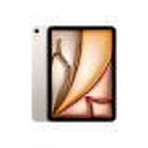 Apple iPad Air 11" Wi-Fi +...