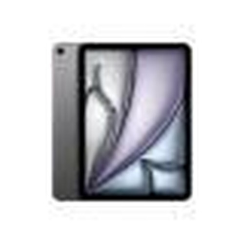 APPLE 11-INCH IPAD AIR...