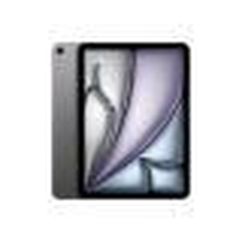 Apple iPad Air 11" Wi-Fi...