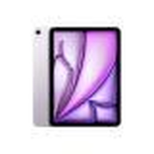 Apple iPad Air 11" Wi-Fi...