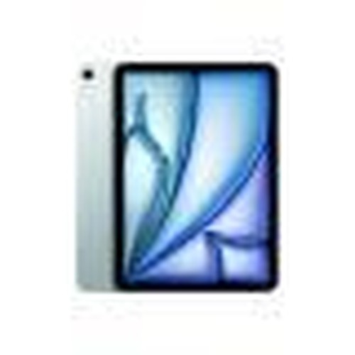 Apple iPad Air 11" Wi-Fi...