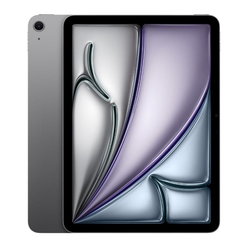 Apple iPad Air 11" Wi-Fi 1TB Grigio siderale (11-INCH IPAD AIR WI-FI 1TB - SPACE GREY)