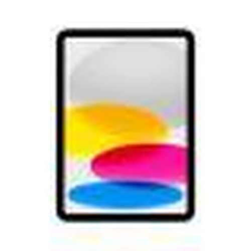 Apple iPad 10gen. 10.9...