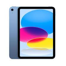 10.9-inch iPad Wi-Fi...