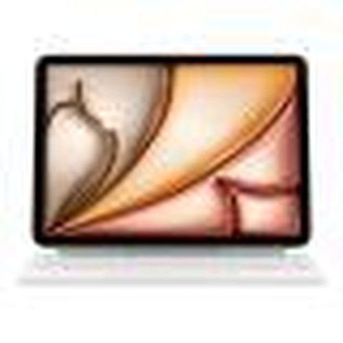 APPLE MAGIC KEYBOARD PER...