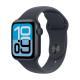 APPLE WATCH SE 3GPS...