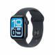 APPLE WATCH SE 3GPS...